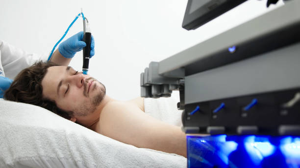 Best Emergency Treatment for Dental Infections or Abscesses in Greenville, NC